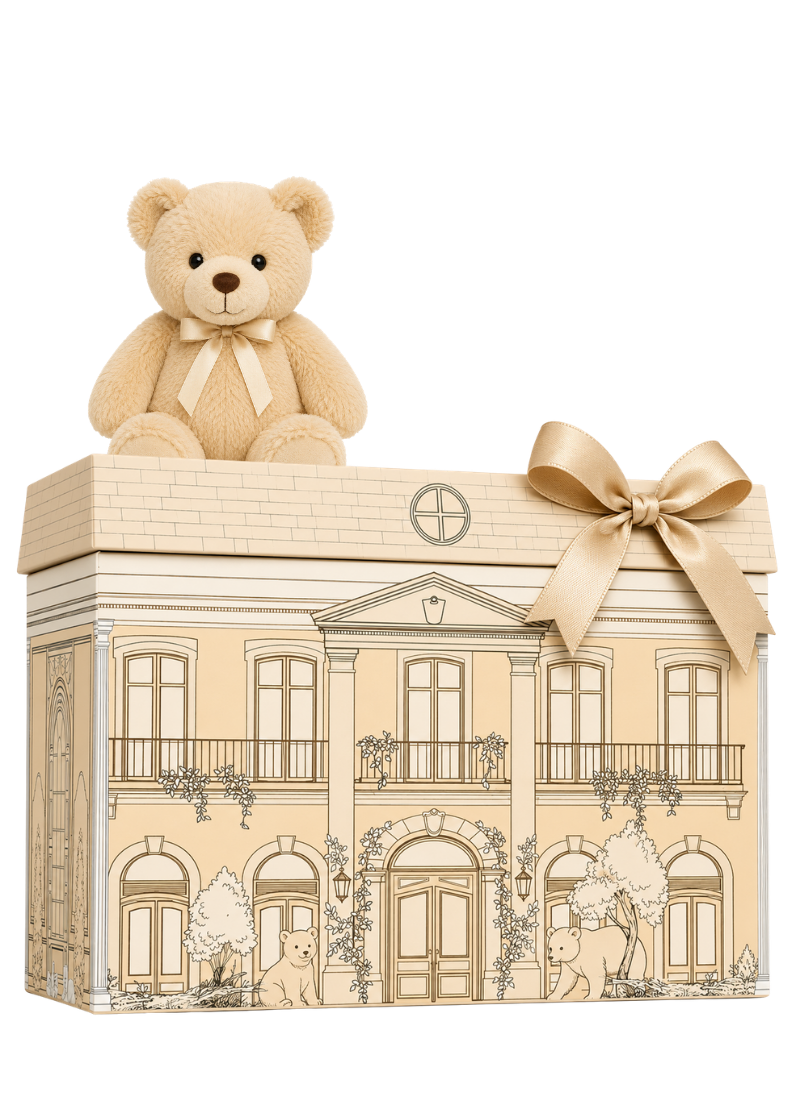Kids Hampers