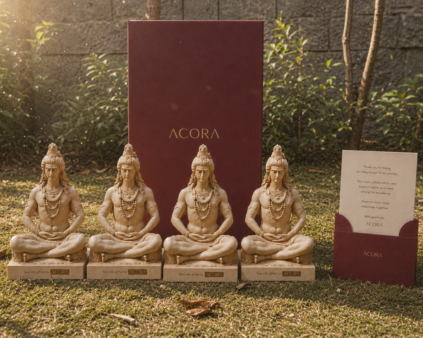 Acora product 2