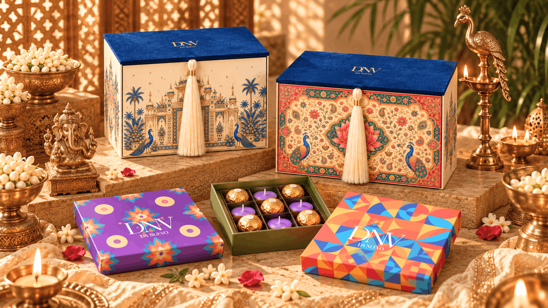 Premium Gifting 3 Desktop