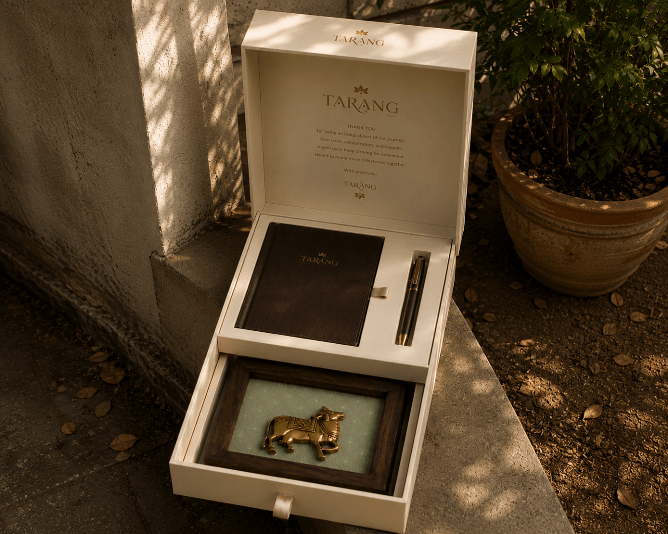 Tarang product 1