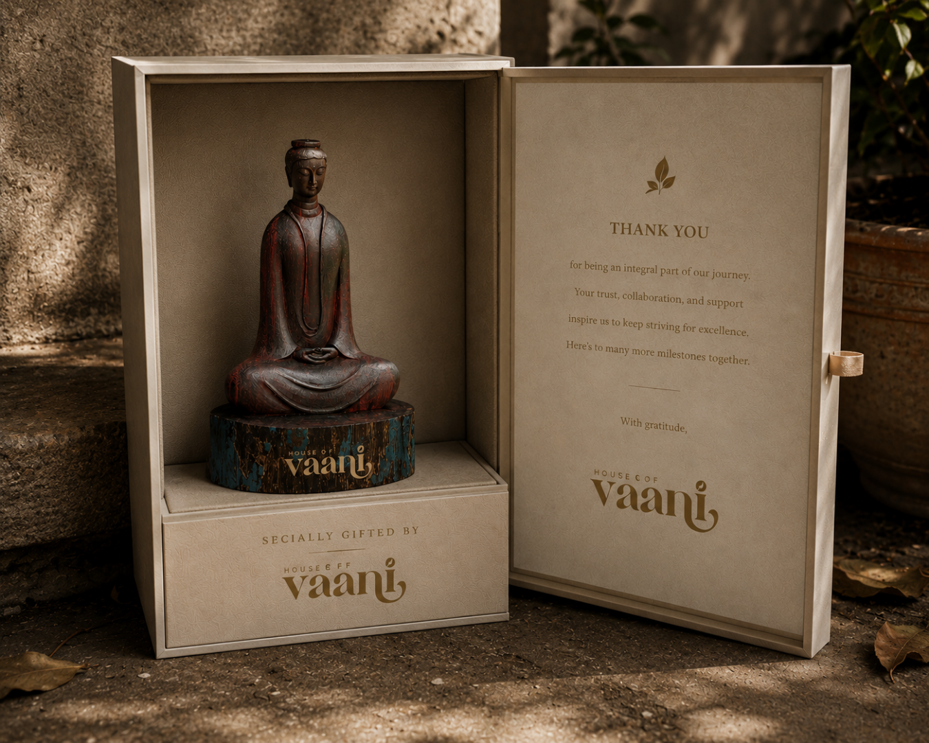Vaani product 1